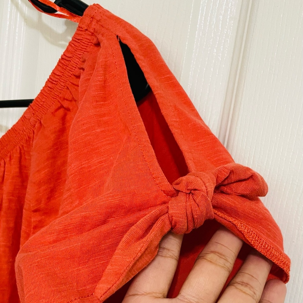 Blouse - Picture 3 of 4